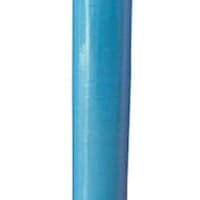 Picture of Jully France Non Woven Bed Roll, Blue