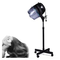 Picture of Bisozer Professional Hair Steamer and Conditioning Machine