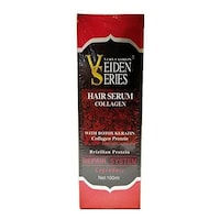 Picture of Veiden Series Hair Serum with Collagen, Botox And Protain, 100ml