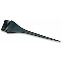 Picture of Hair Brush for Keratin Treatment, Black
