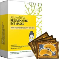 Picture of All Natural Rejuvenating Eye Masks, 36 pcs