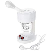 Picture of CattleBie Mini Compact Thermal Facial Steamer Spray