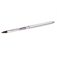 Picture of Nail Art Acrylic Pen Brush Tool for Pedicure and Manicure