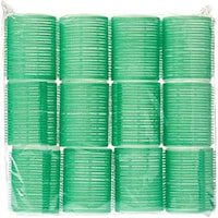 Picture of Delicate Velcro Roller, 12 Pieces, 48 X 63 mm