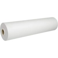 Picture of Beauty Disposable Bedsheets Roll for Salon & Home
