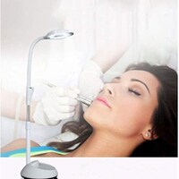 Picture of Professional Magnifying LED Lamp for Home & Salon
