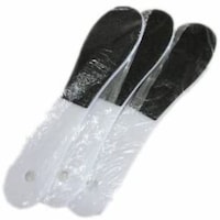 Picture of Double Sided Foot Rasp File, 3 Pcs