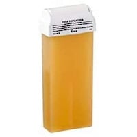Picture of VIYA Dipilatory Roll-On Honey Wax Refill, 100 g