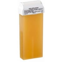 Picture of Viya Depilatory Honey Wax Refill