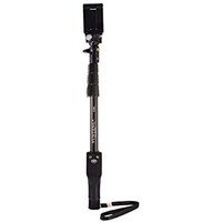 Picture of Selfie Stick for Iphone, Black
