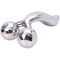 Picture of Kendal Platinum Electronic 3D Face Massage Roller