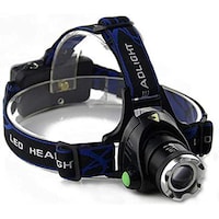 Picture of LED 5000 Lumens Head Lamp