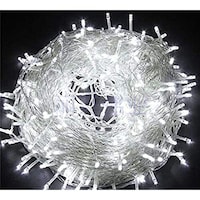 Picture of Rola Flashing Festive 480 LED Light with Remote Controller, 50 m