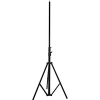 Picture of Coopic Professional Light Stand for Photography, L-240, 7.9 ft