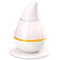 Picture of Aromatherapy Essential Oil Diffuser and Air Humidifier, 200ml