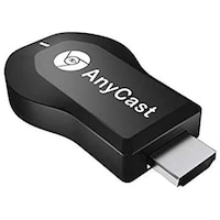 Picture of Anycast M2 Plus Wireless HDMI Dongle Adapter