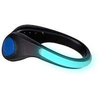 Picture of Handsome Safety Night Running Cycling LED Shoe light