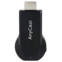 Picture of Anycast Broadcast Internet and Multimedia Wi-Fi Display Receiver