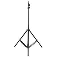 Picture of Andoer Photo Studio Light Stand for Photography, 6.6Ft