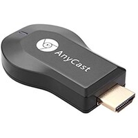 Picture of Anycast Wireless Wifi Display Dongle