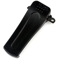 Picture of Baofeng Two Way Radio Retevis Belt Clip, 1pcs