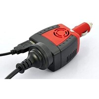 Picture of Car Power Inverter 12 to 220V