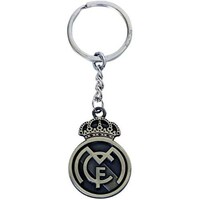 Picture of Real Madrid FC Keychain