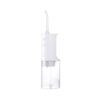 Picture of Xiaomi Electric Oral Irrigator Water Flosser, White