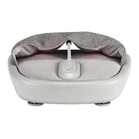 Picture of Xiaomi Lefan Foot Massager, Grey