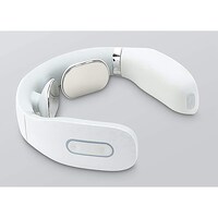 Picture of Xiaomi Jeeback G2 Smart Neck Massager, White