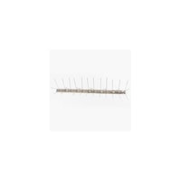 Picture of Five Pins Bird Spike with Nylon Base, 48cm