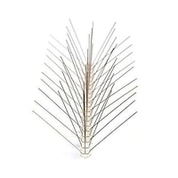 Picture of Five Pins Bird Spike with Nylon Base, 60cm