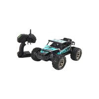 Picture of Buggy Offroad Cross RC Car