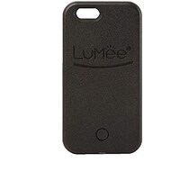 Picture of Lumee Iphone 7 Back Cover