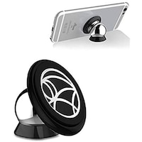 Picture of Magnetic Mobile Phone Holder for Car