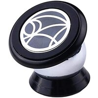 Picture of Universal Magnetic Smartphone Car Mount Holder