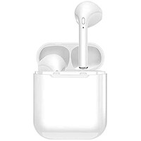 Picture of Mini I9S TWS Wireless Noise Reduction Earbuds for Smartphones