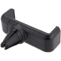 Picture of Universal 360 Degree Rotatable Mount Cradle Mobile Phone Holder, Black