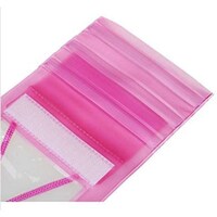 Picture of Waterproof Pouch for Mobile Phones, Small, Pink