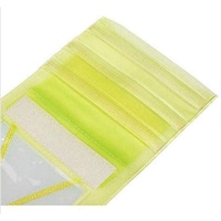 Picture of Waterproof Pouch for Mobile Phones, Small, Yellow