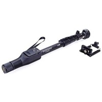 Picture of Yunteng Selfie Stick Monopod for Mobile Phones - YT-1288, Black