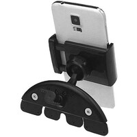 Picture of Universal 360 Degree Adjustable Mobile Phone Stand, Black
