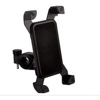 Picture of Adjustable Universal Bicycle Mount Mobile Phone Holder