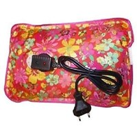 Picture of Electric Heating Pad for Pain Relief