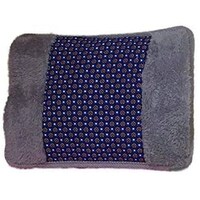 Picture of Electric Hot Water Bag for Body Pain, Grey