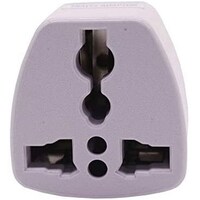 Picture of 10A 250V British Standard High Power Converter Adapter, 1pcs