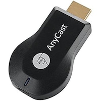Picture of EzCast HDMI 1080P Miracast DLNA WiFi Display Dongle Receiver TV Stick