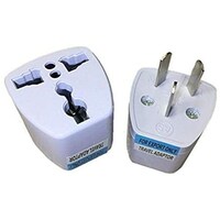 Picture of Fengyi Universal AU Travel Adapter AC Converter Sockets