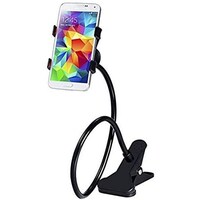 Picture of Flexible Lazy Bracket Universal Mobile Holder Stand
