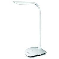 Picture of Flexible LED Desk Lamp
